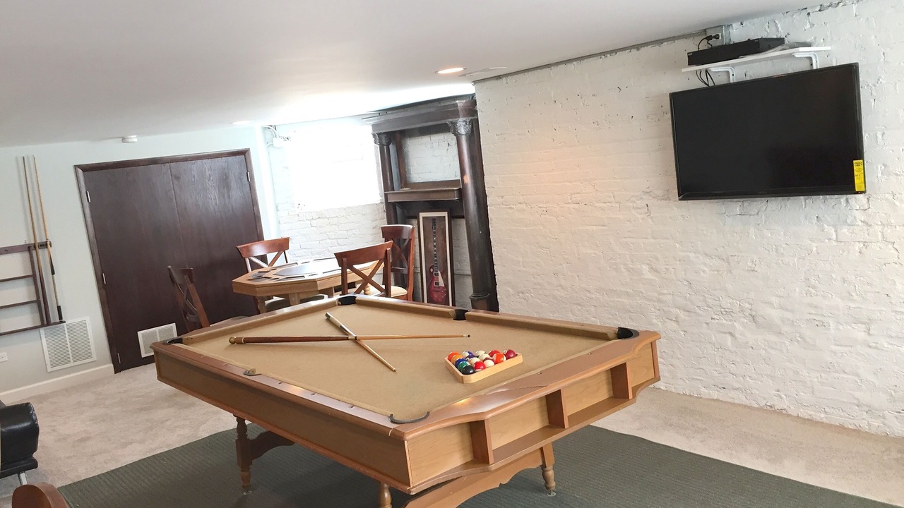 Photo of Bedroom in Wrigleyville