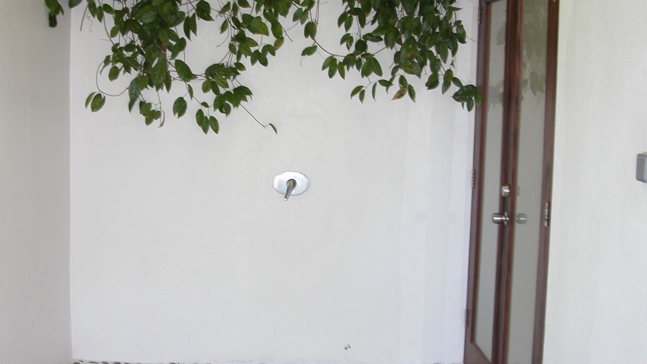 Photo of Outdoor in Marigot Bay