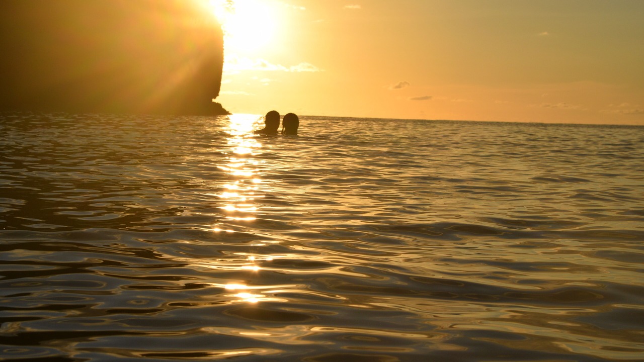 Photo of Others in Marigot Bay