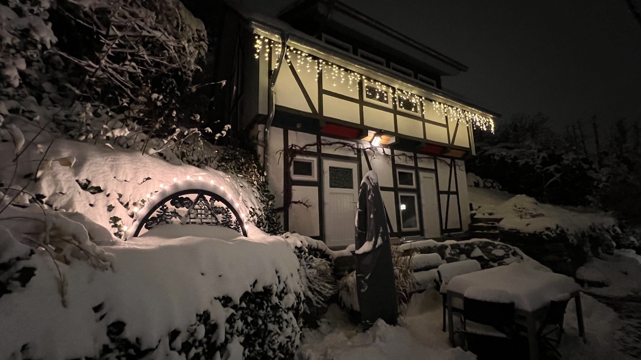 Photo of Outdoor in Wernigerode