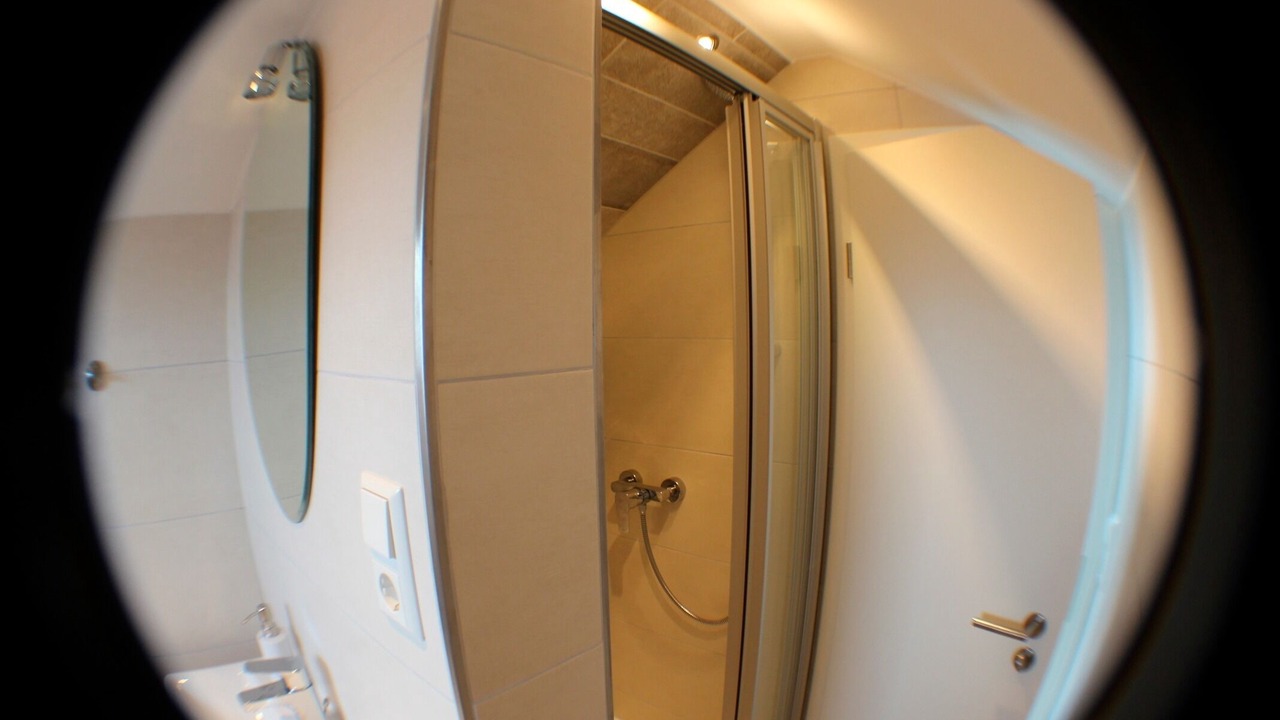 Photo of Bathroom in Heede
