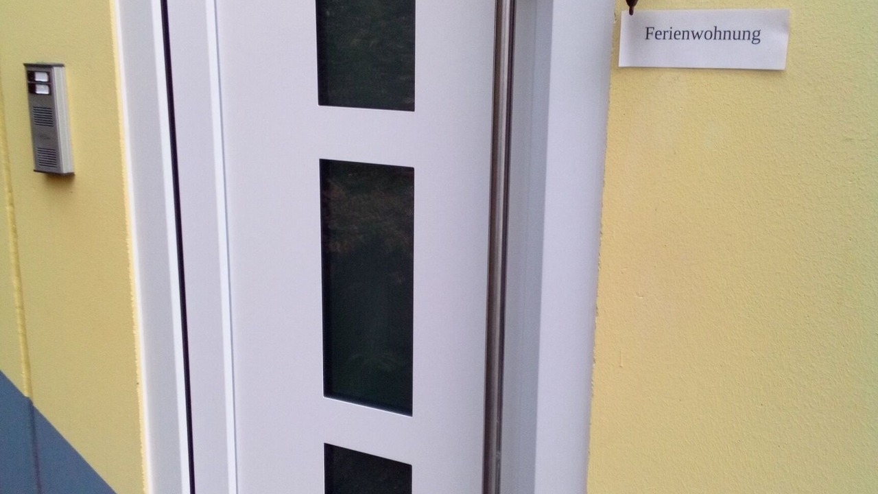 Photo of Outdoor in Gemarkung Horschwag