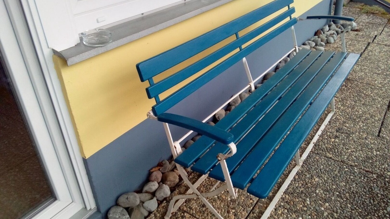 Photo of Outdoor in Gemarkung Horschwag