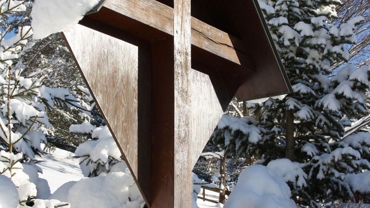 Photo of Outdoor in Gemarkung Horschwag