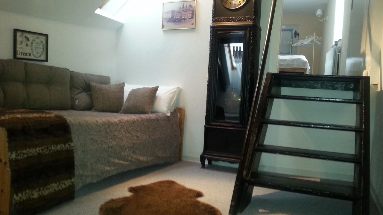 Photo of Bedroom in Sankt Andreasberg