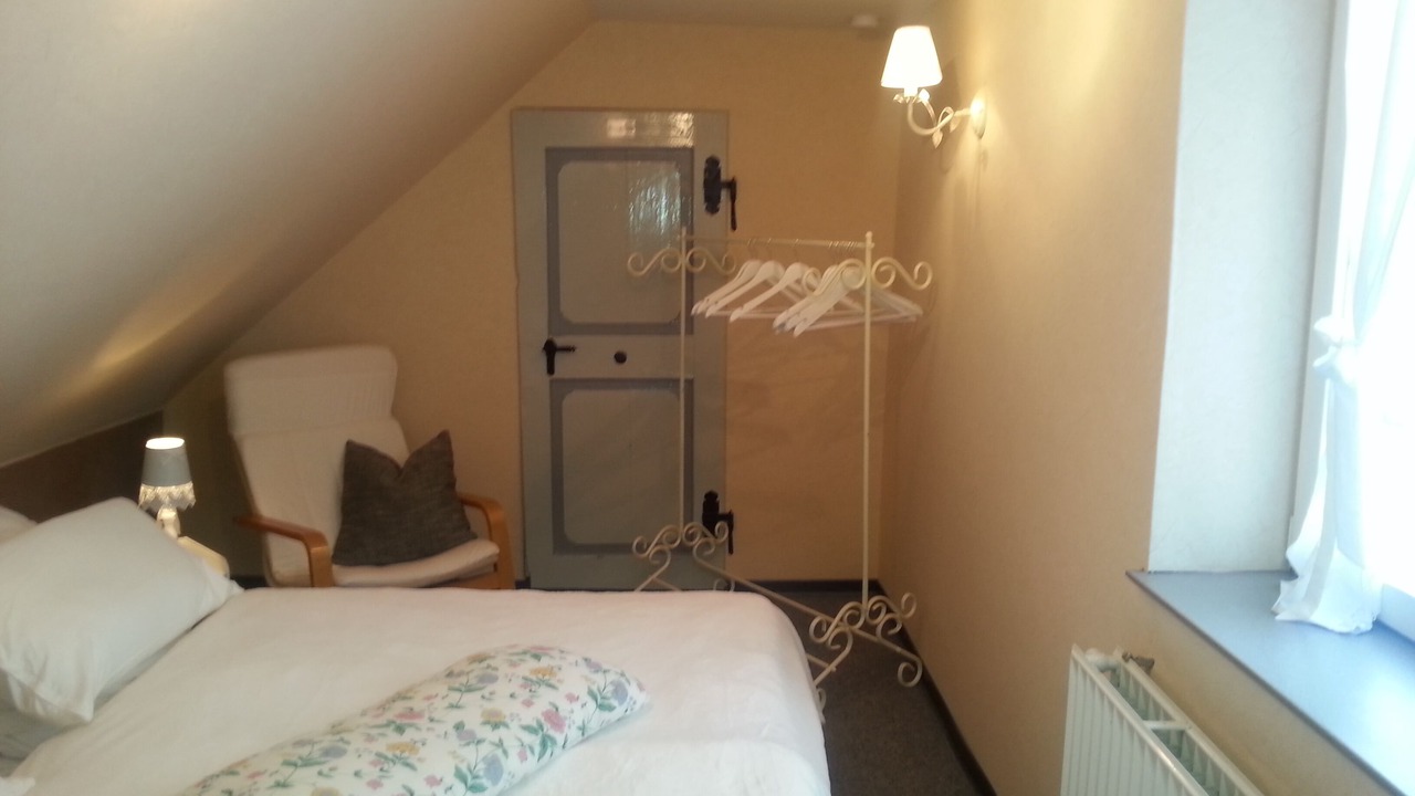 Photo of Bedroom in Sankt Andreasberg