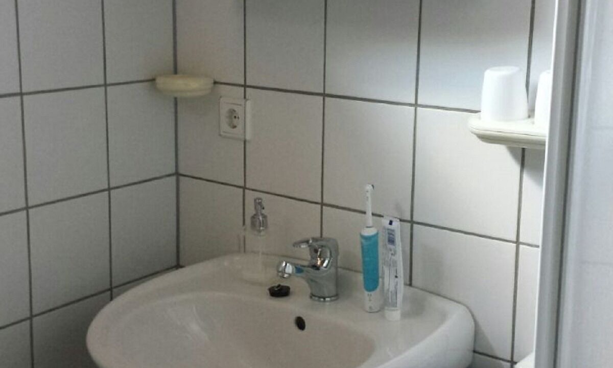 Photo of Bathroom in Sankt Andreasberg