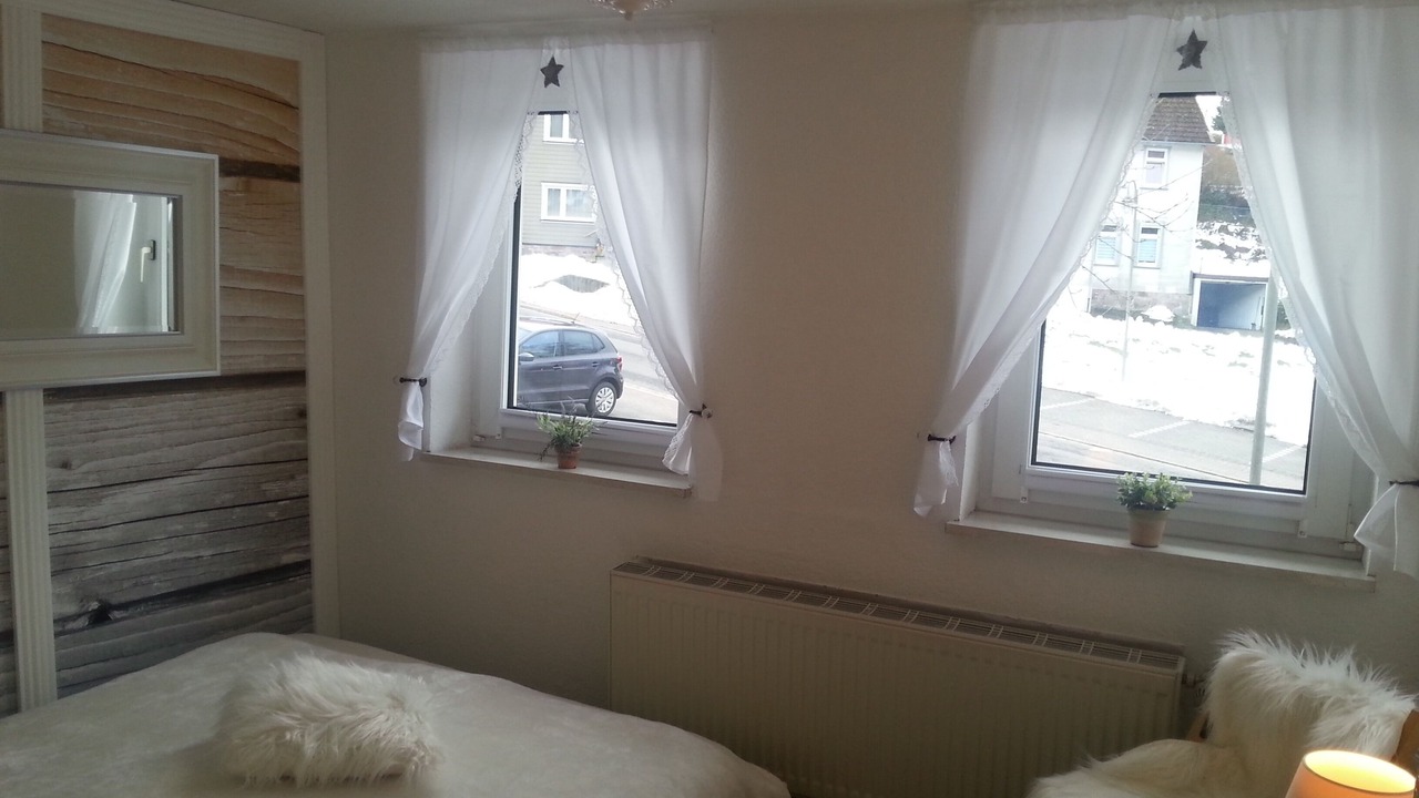 Photo of Bedroom in Sankt Andreasberg