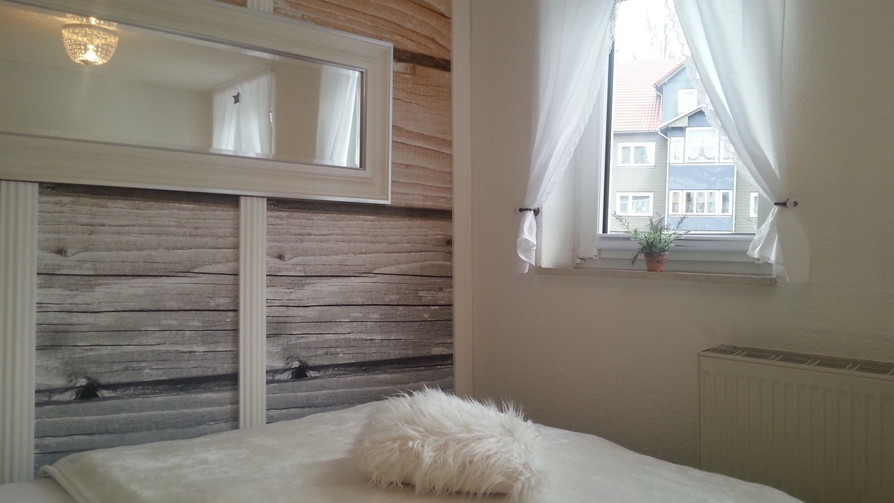 Photo of Bedroom in Sankt Andreasberg