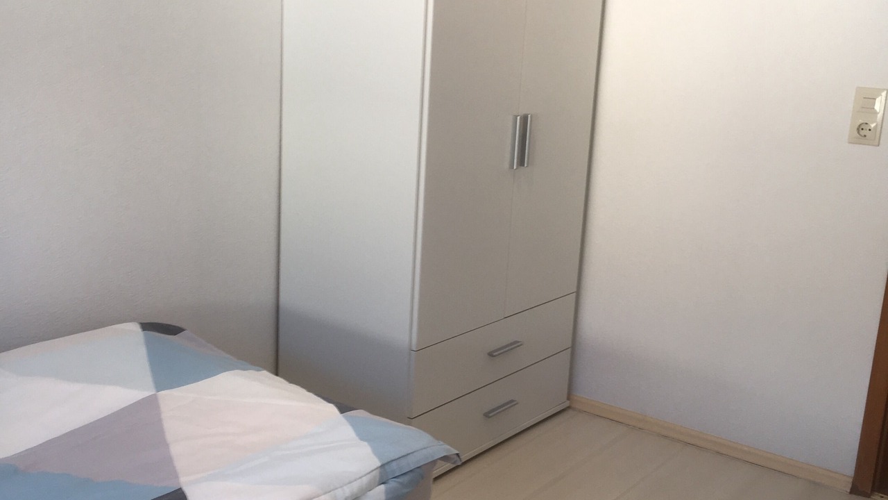 Photo of Bedroom in Riederich