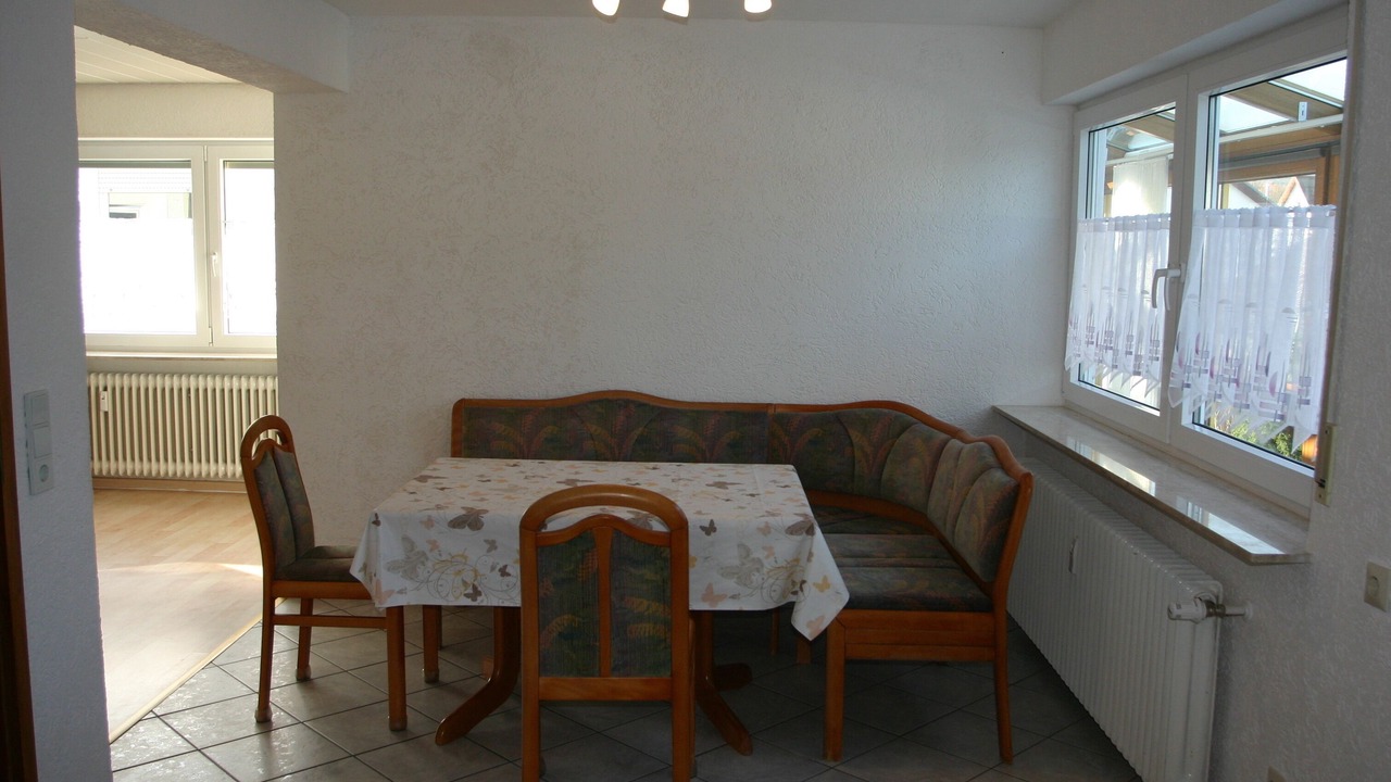 Photo of Others in Riederich