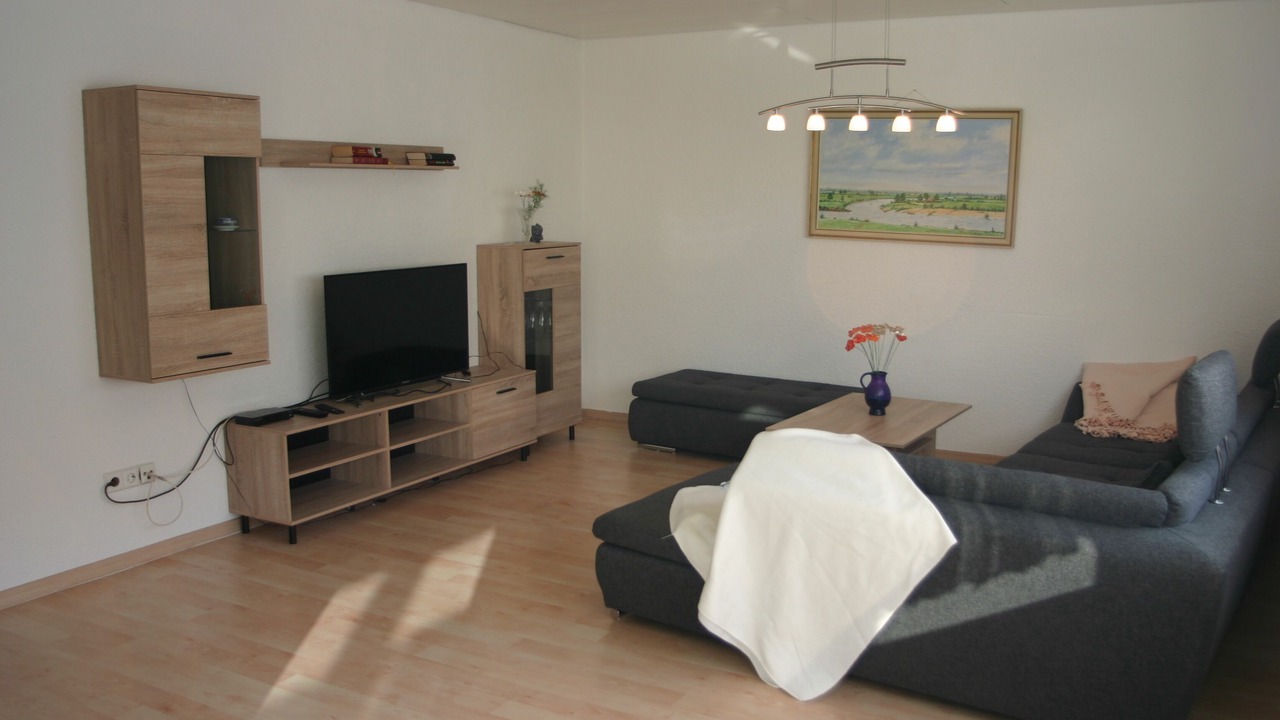 Photo of Livingroom in Riederich