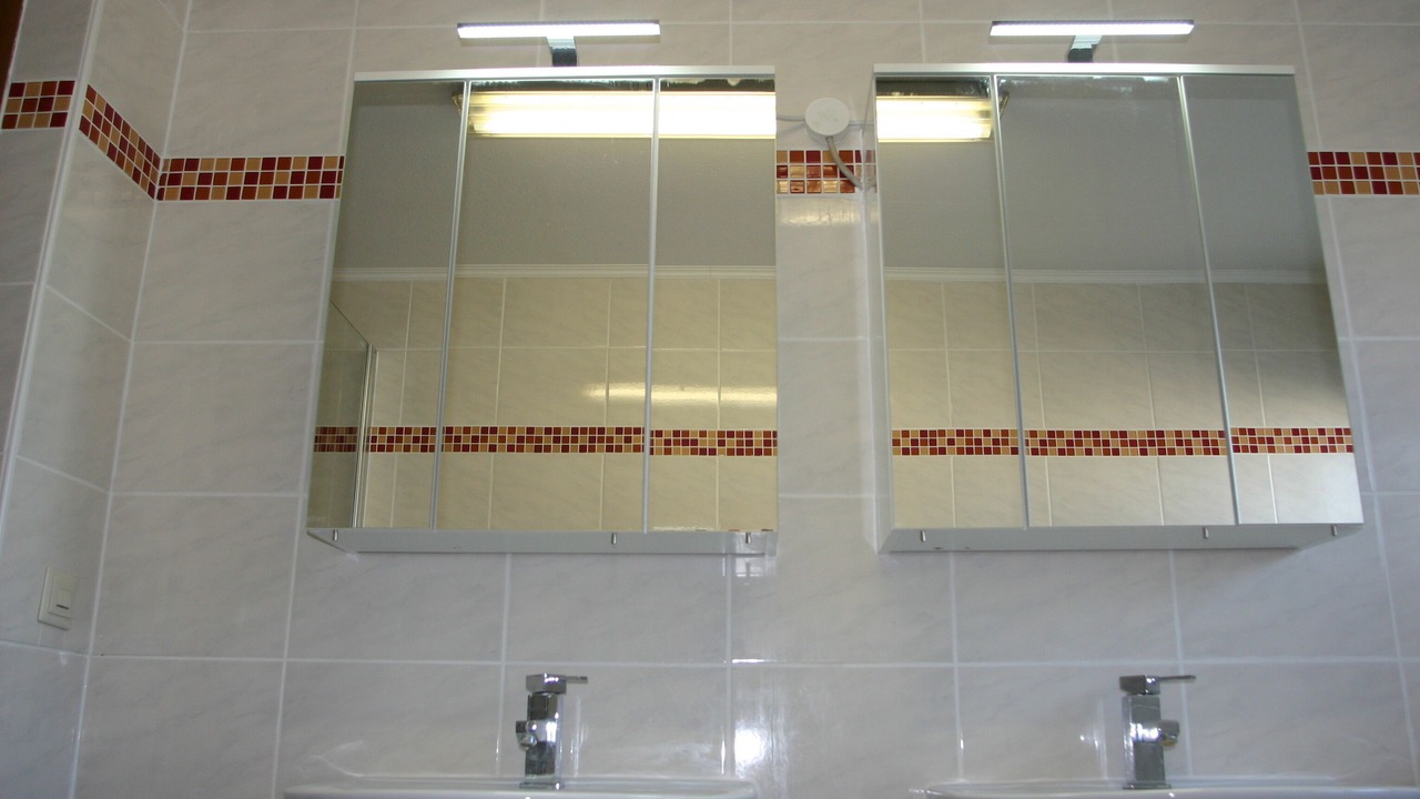 Photo of Bathroom in Riederich