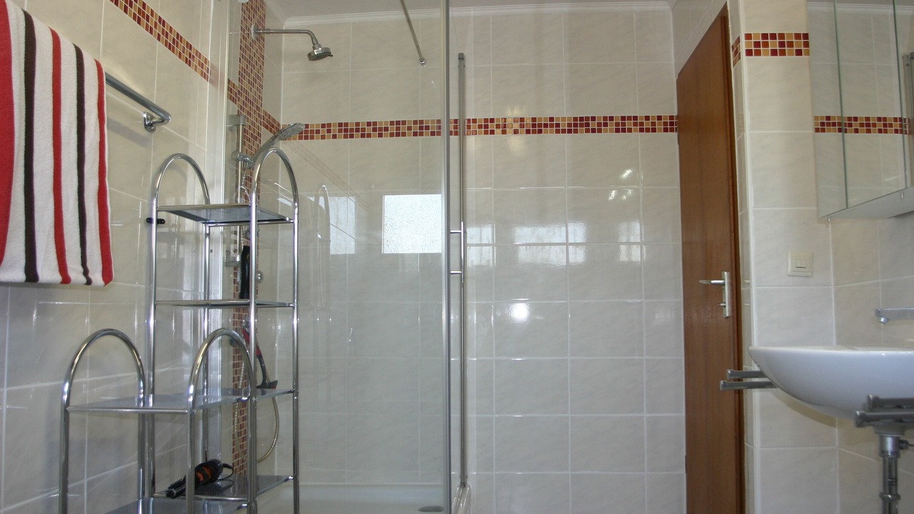 Photo of Bathroom in Riederich