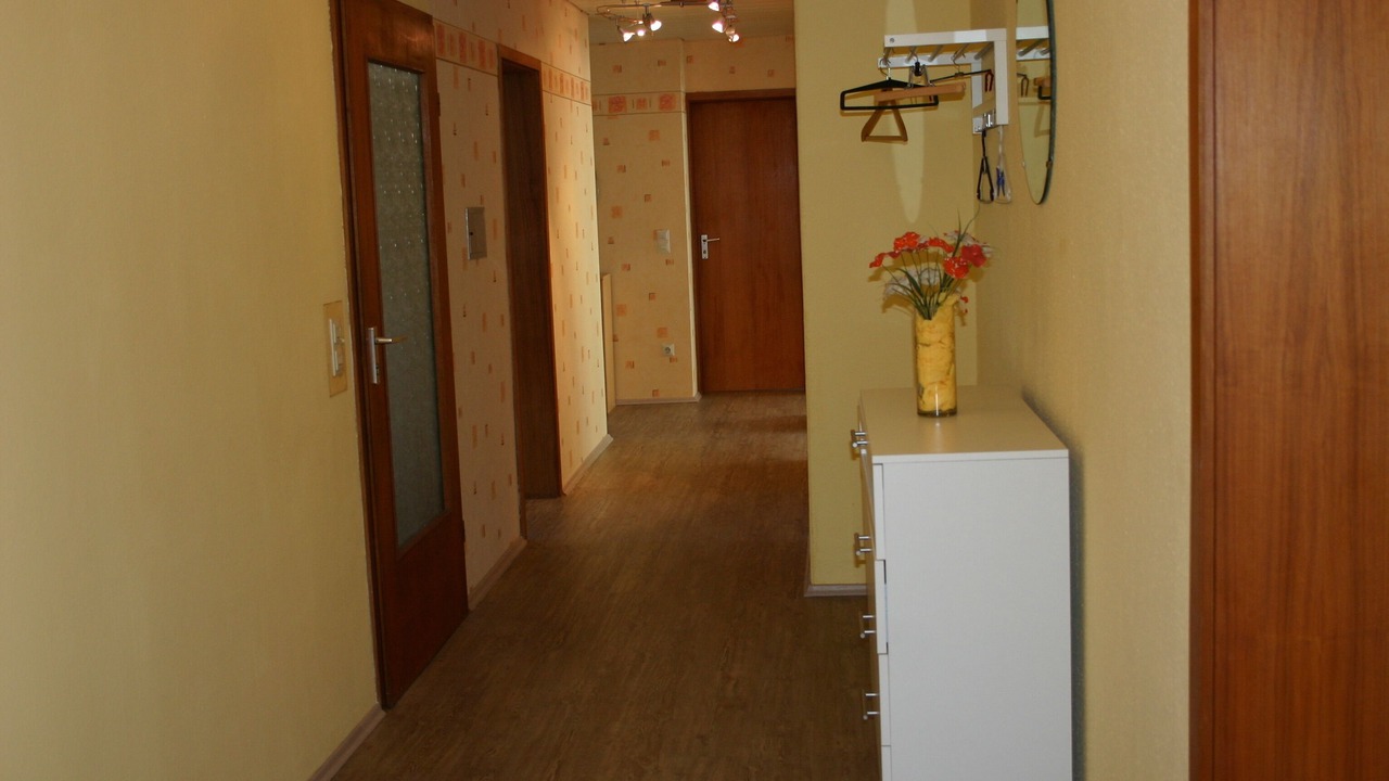 Photo of Others in Riederich