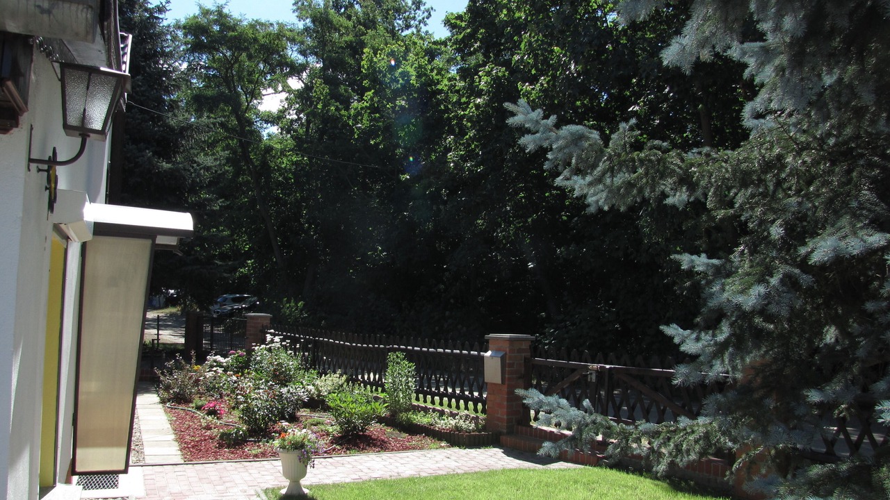 Photo of Outdoor in Lubben