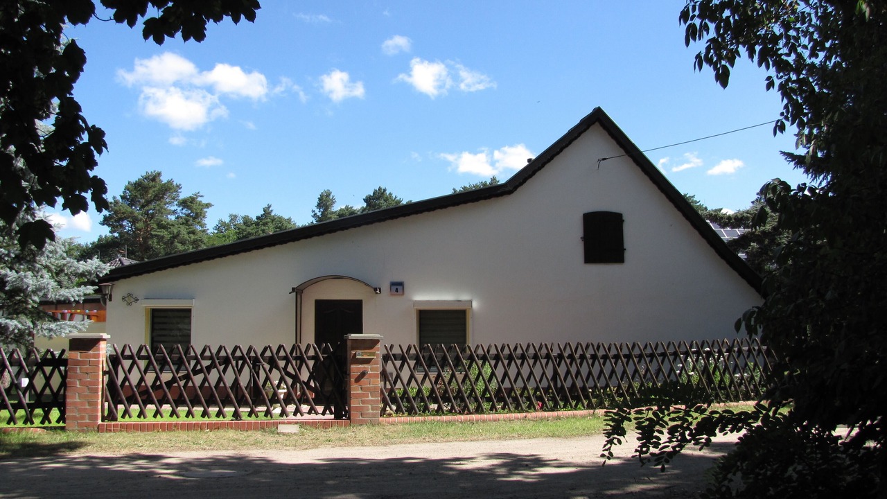 Photo of Outdoor in Lubben