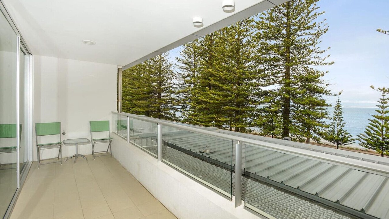 Photo of Outdoor in Victor Harbor