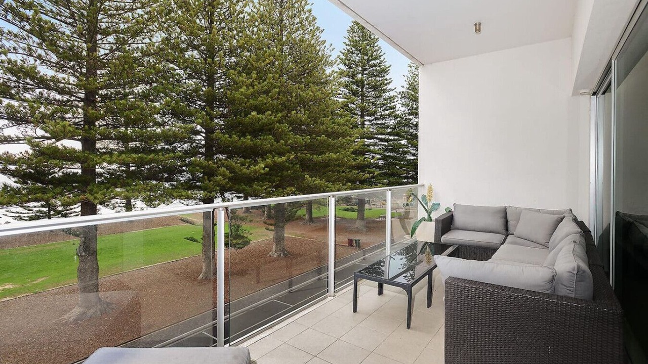 Photo of Outdoor in Victor Harbor