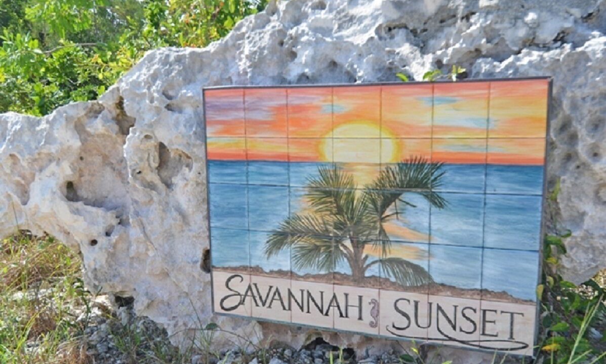 Photo of Others in Savannah Sound