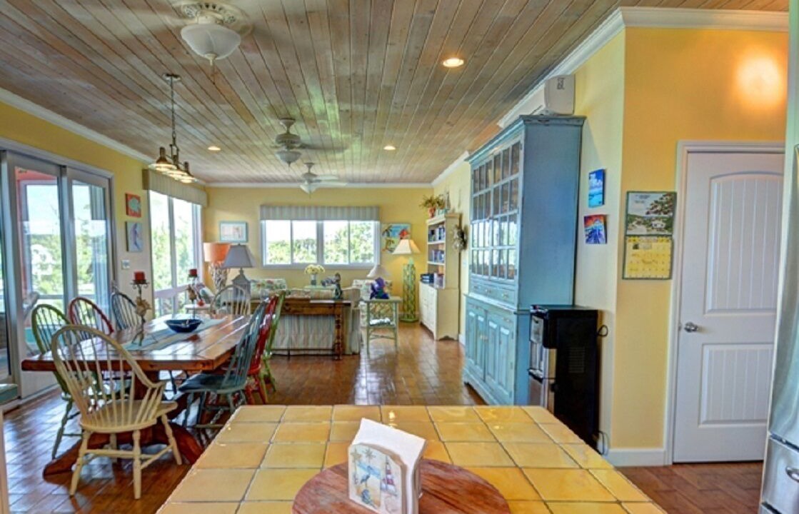 Photo of Bedroom in Savannah Sound