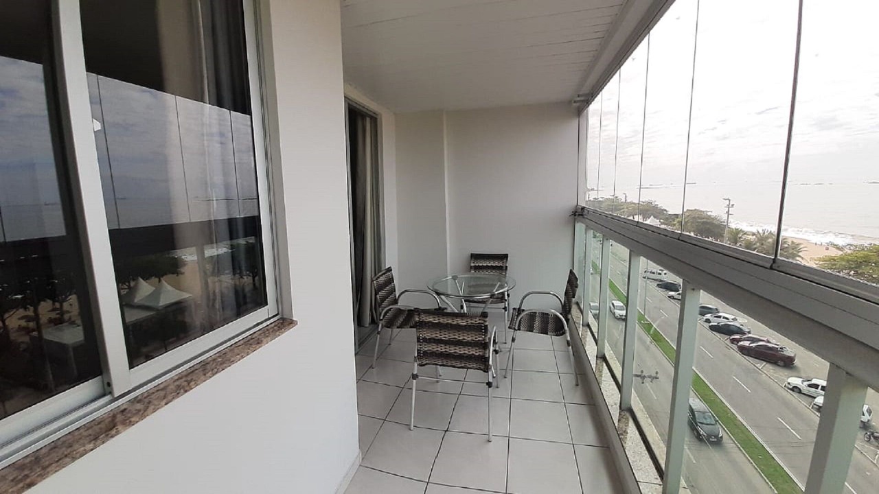 Photo of Outdoor in Praia de Itaparica