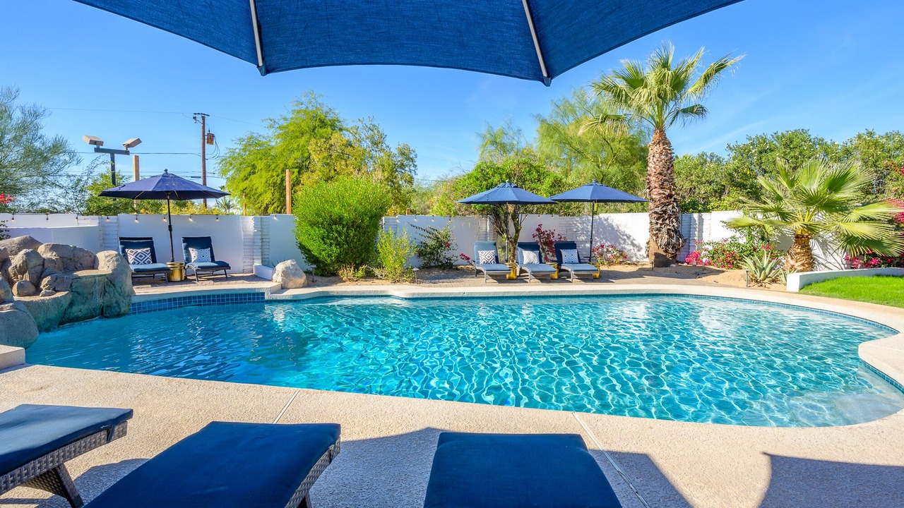 Photo of Others in Central Scottsdale