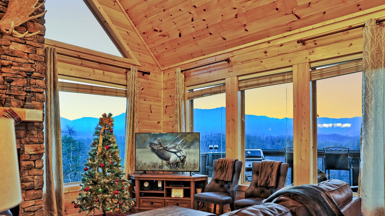 Photo of Others in Chalet Village North