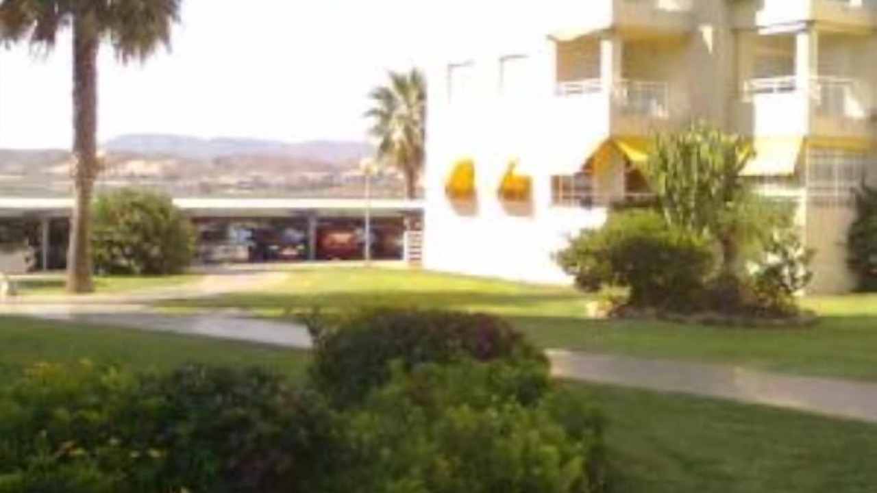 Photo of Outdoor in Urbanova