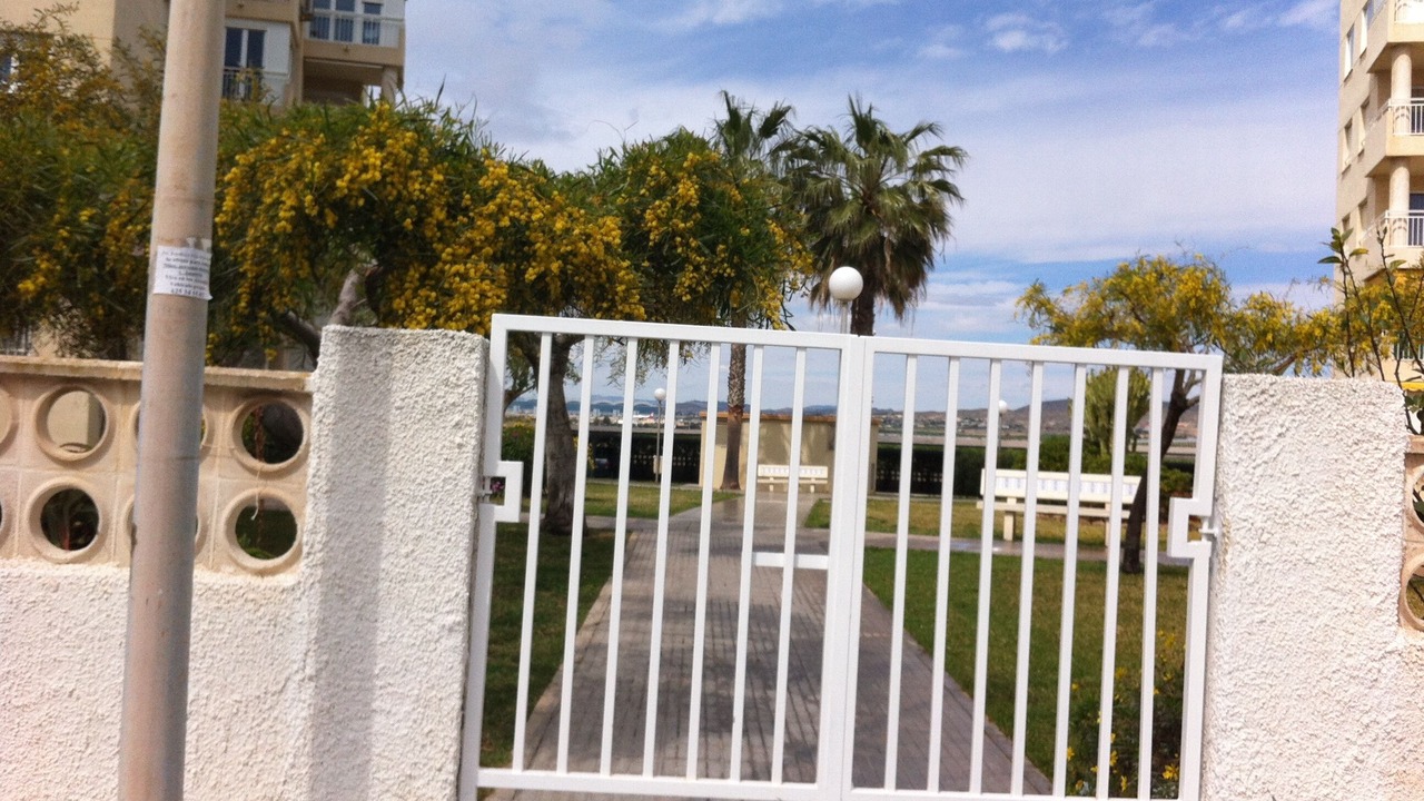 Photo of Outdoor in Urbanova
