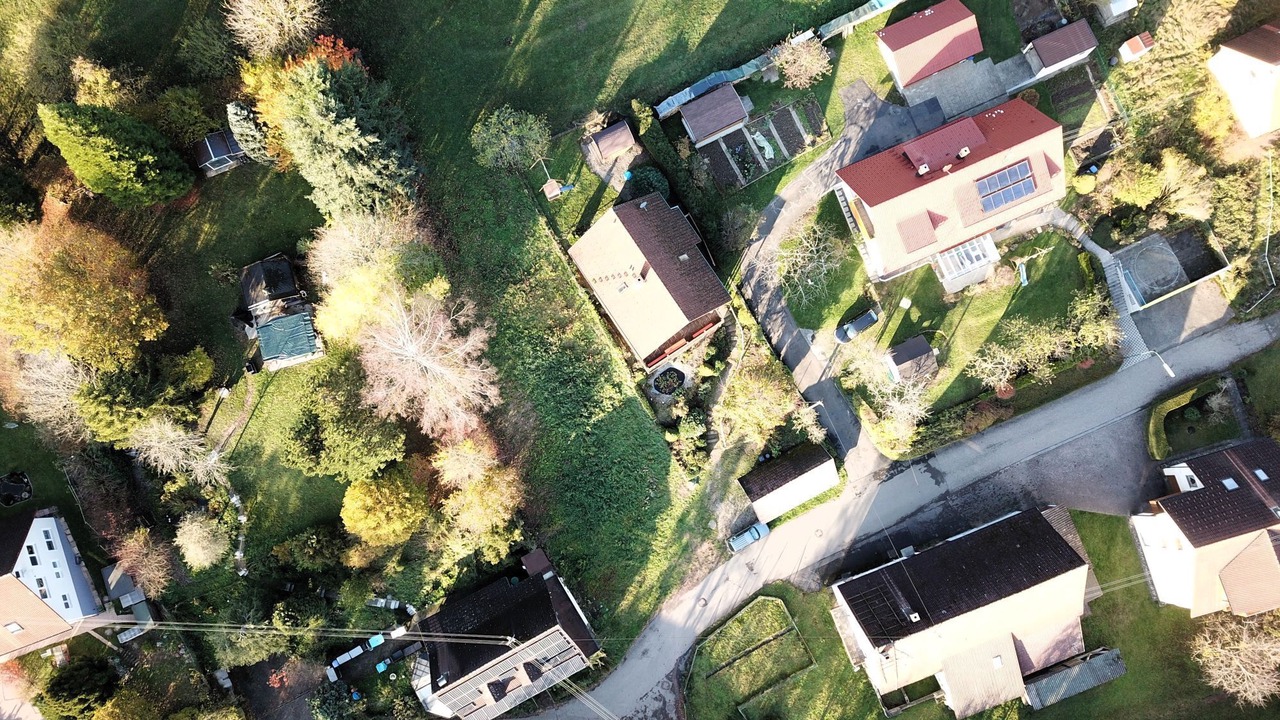 Photo of Others in Lossburg