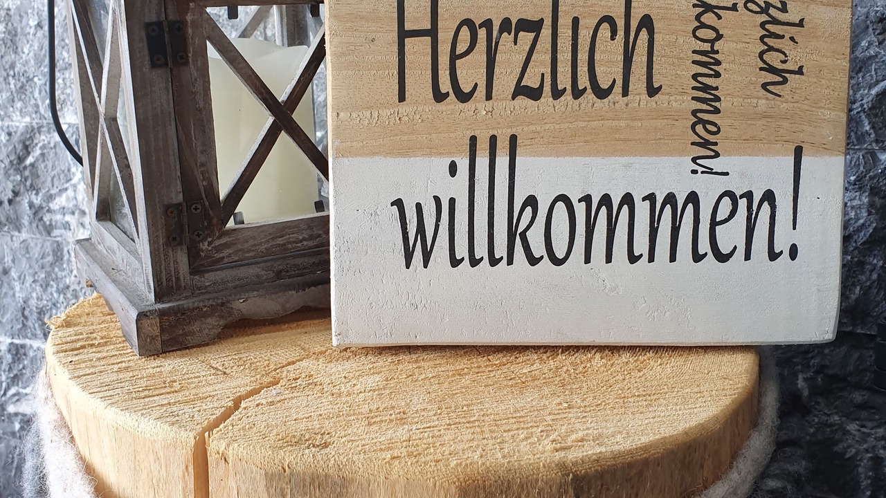 Photo of Others in Fieberbrunn