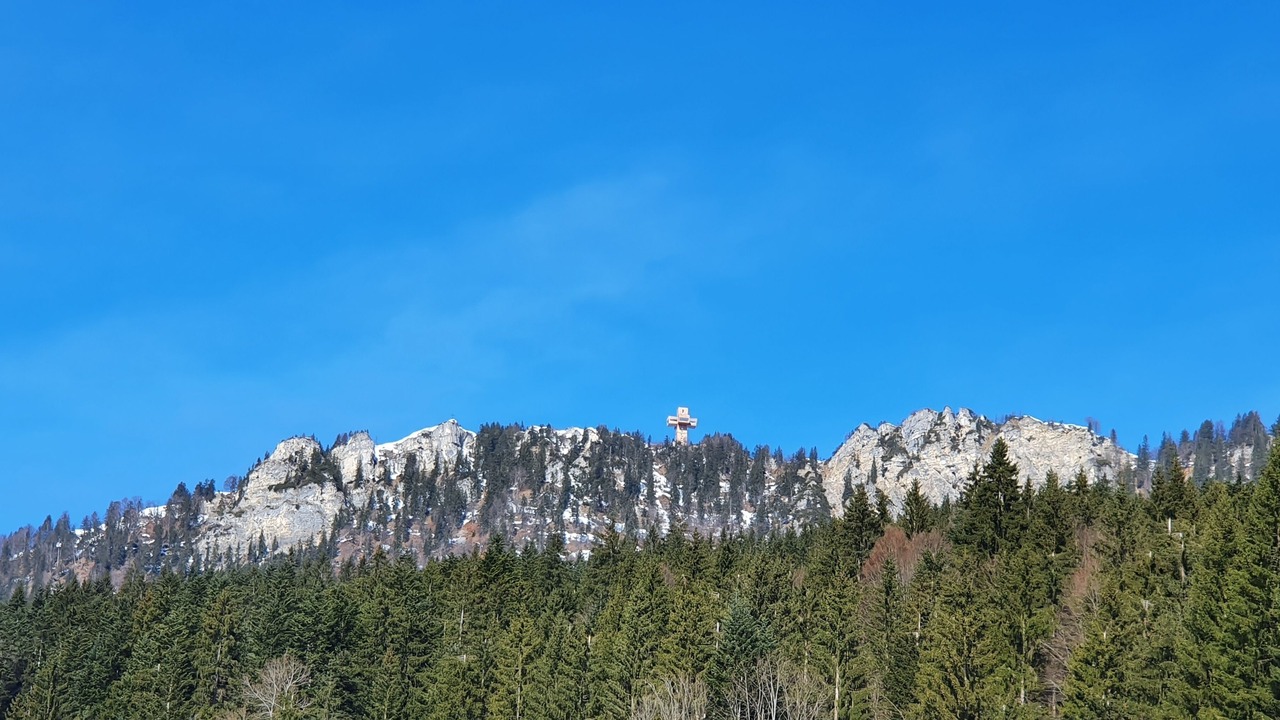 Photo of Others in Fieberbrunn