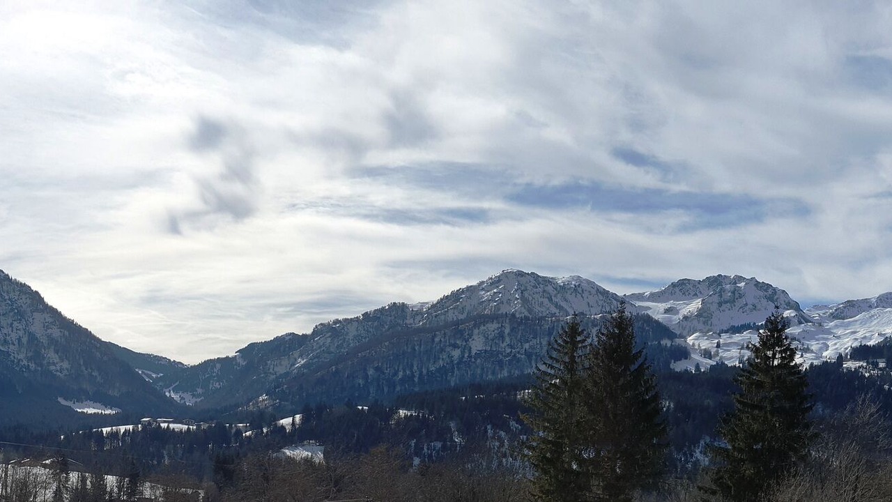 Photo of Others in Fieberbrunn