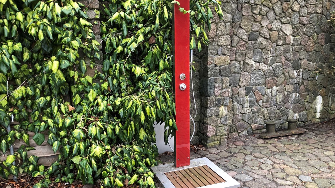 Photo of Outdoor in Schmoeckwitz