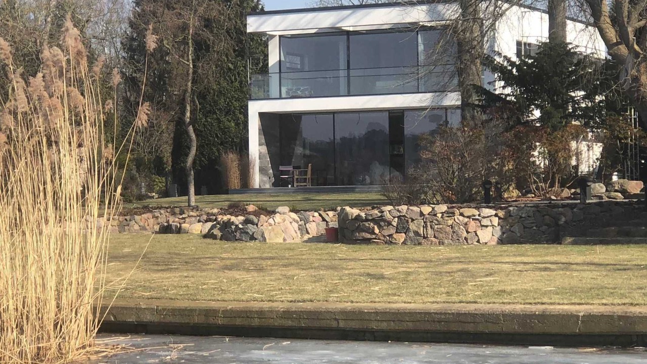 Photo of Outdoor in Schmoeckwitz