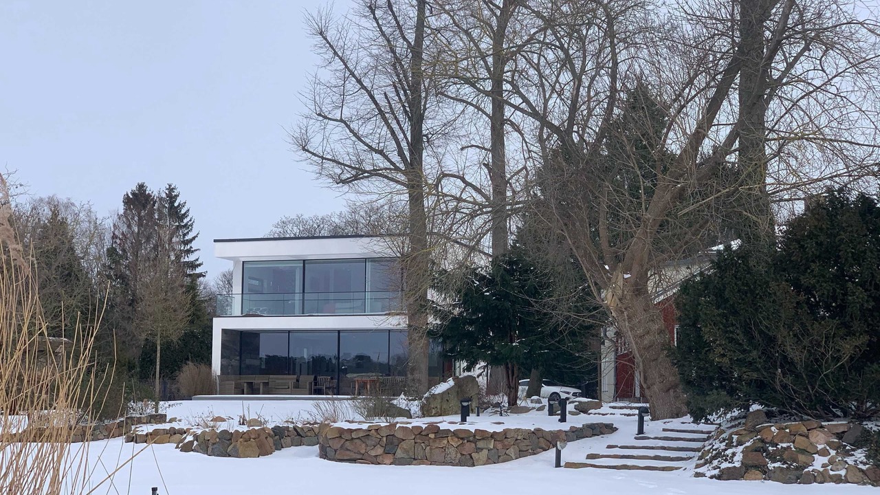 Photo of Outdoor in Schmoeckwitz