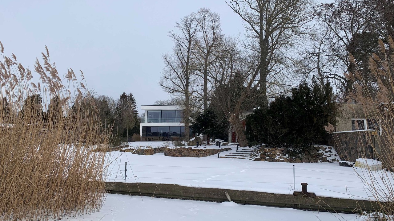 Photo of Outdoor in Schmoeckwitz