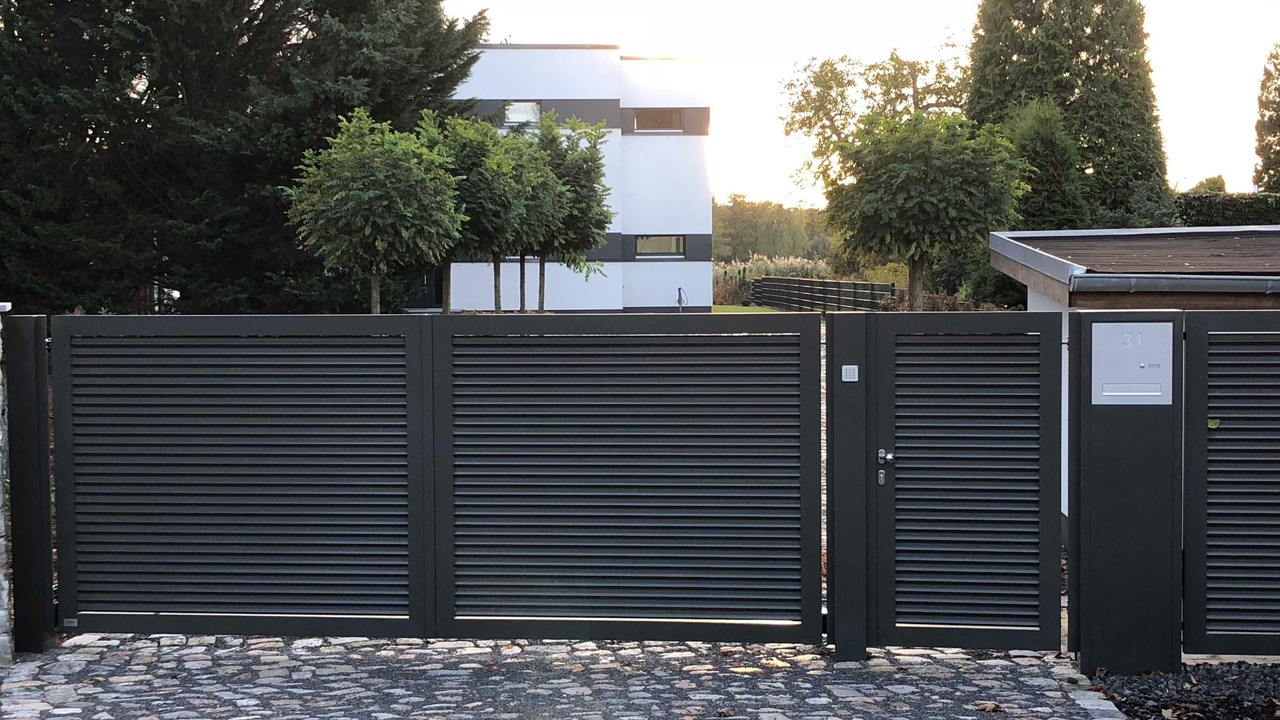 Photo of Outdoor in Schmoeckwitz