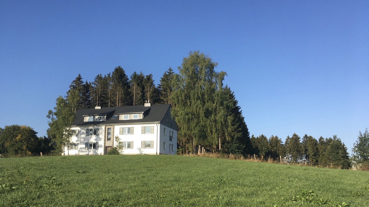 Photo of Outdoor in Andreasberg