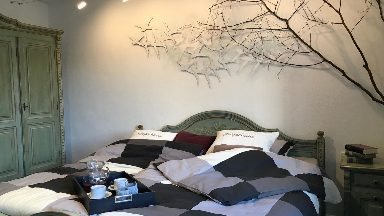 Photo of Bedroom in Andreasberg