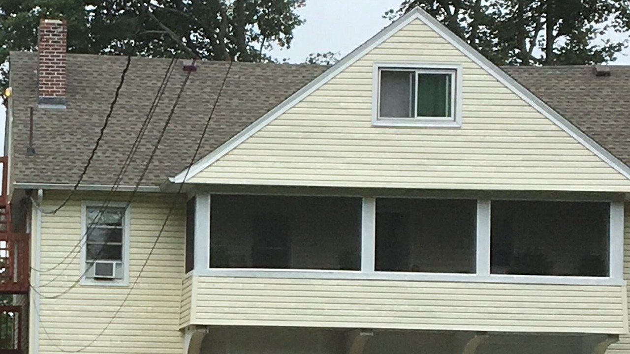 Photo of Others in New London
