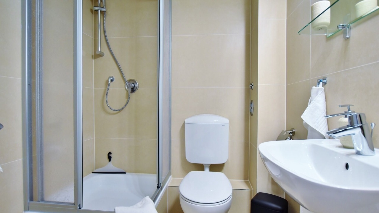 Photo of Bathroom in Dahme