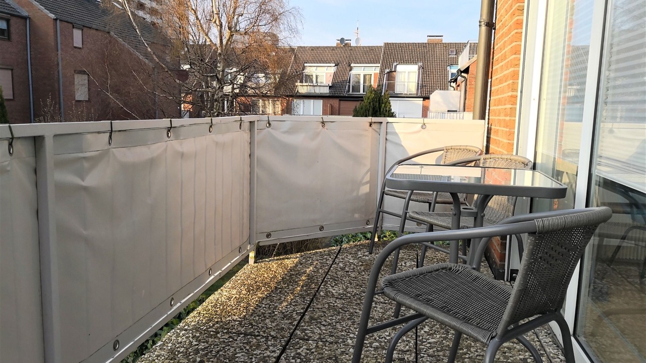 Photo of Outdoor in Dahme