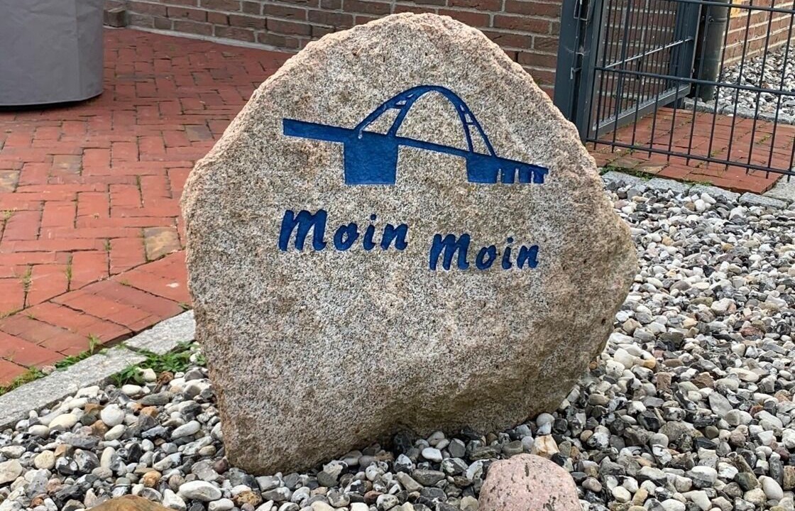 Photo of Outdoor in Strukkamp