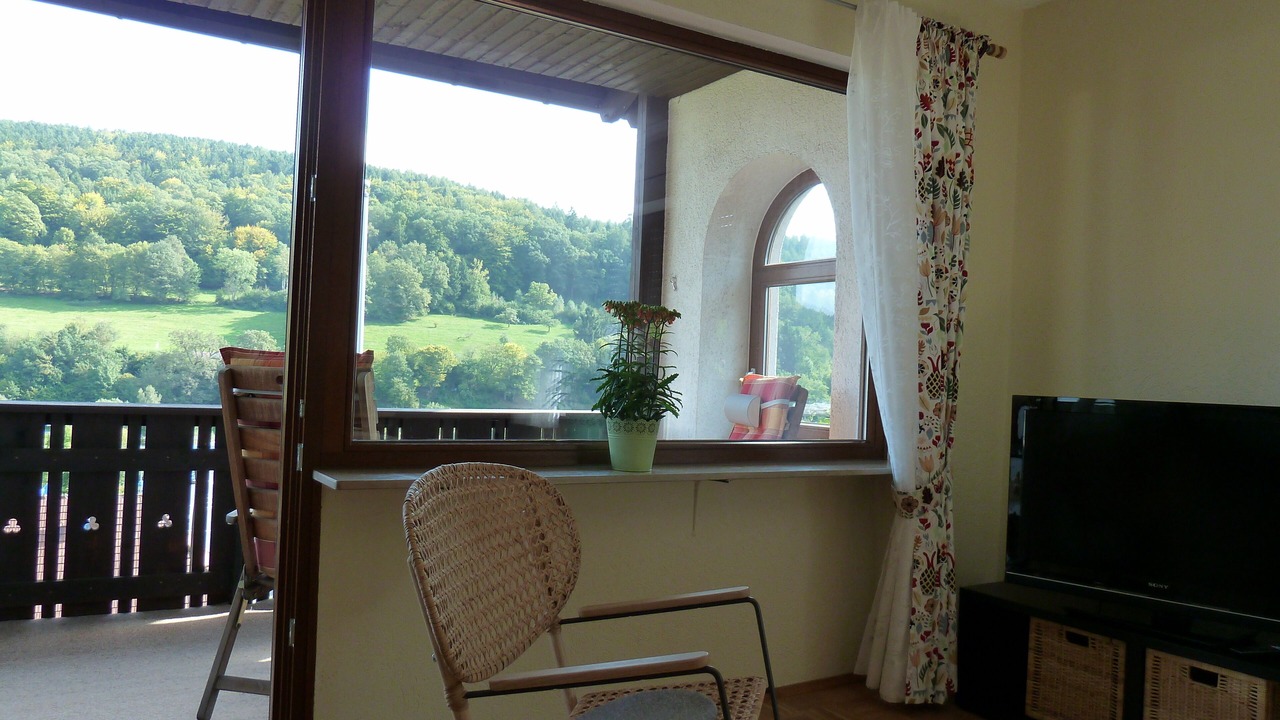 Photo of Others in Bad Brueckenau