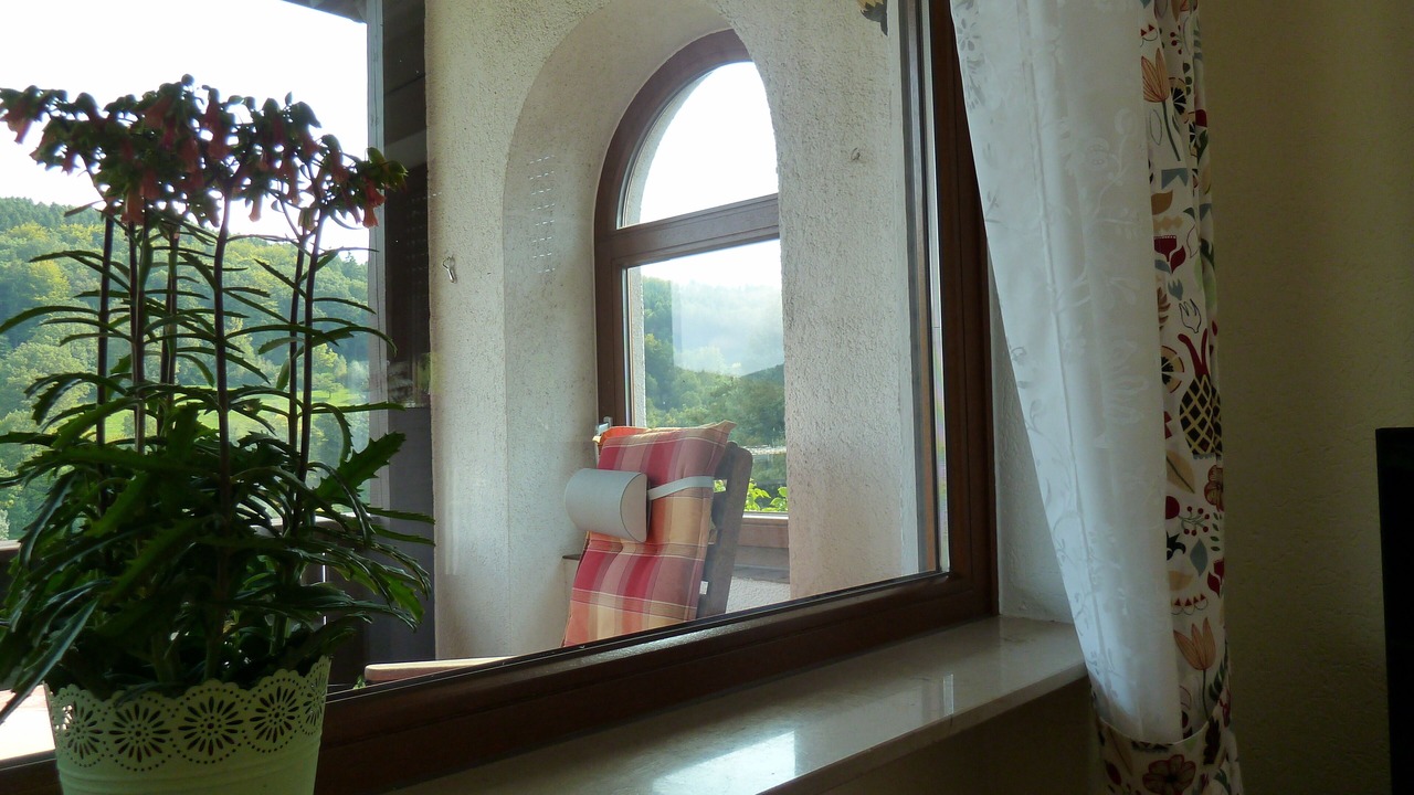 Photo of Others in Bad Brueckenau