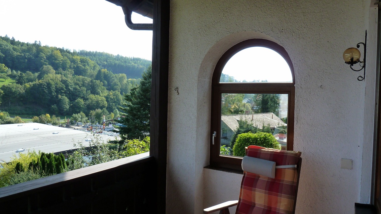 Photo of Others in Bad Brueckenau