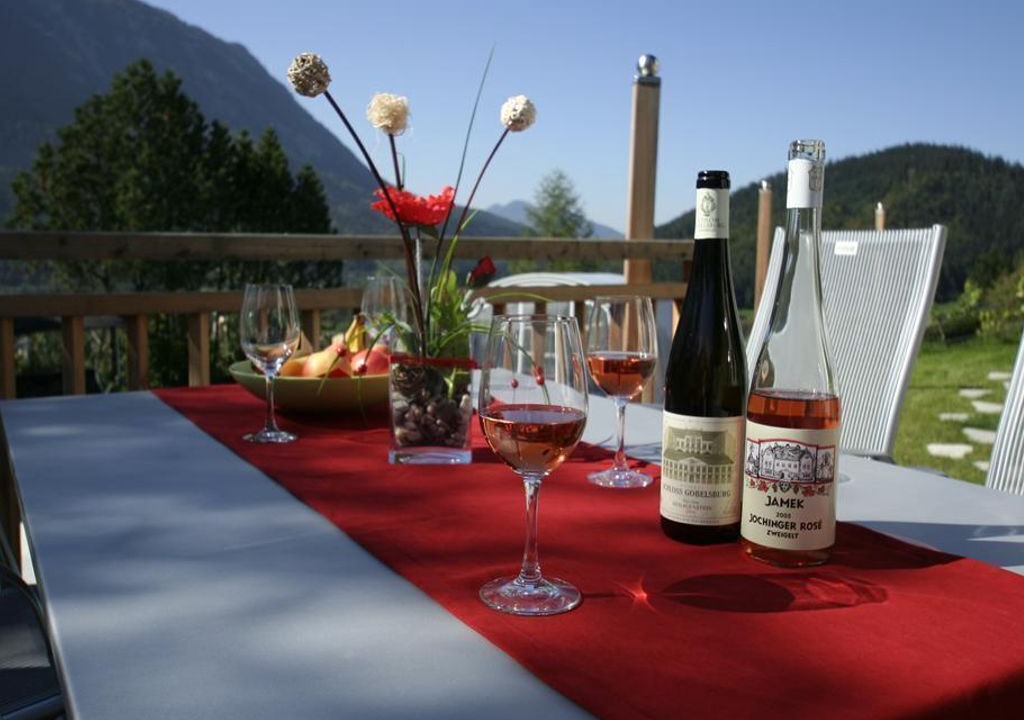 Photo of Outdoor in Spital am Pyhrn