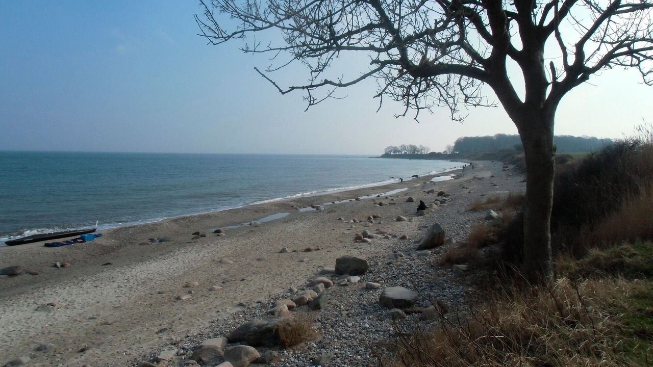 Photo of Others in Staberdorf